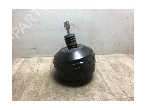 Servo brake BMW 1 (E87) 118 d | BP20623074M42 