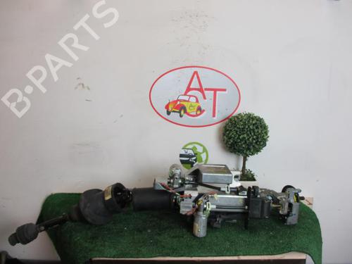 Steering column CADILLAC STS 3.6 | BP24191341M21