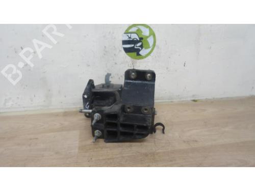 Motorfeste SUZUKI SWIFT III (MZ, EZ) 1.3 DDiS (RS413D) | BP29559635M89 