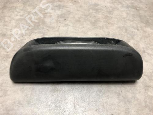 Licence plate light RENAULT TRAFIC II Bus (JL) 2.0 dCi 90 (JL00, JL01, JL0H, JL0M, JL0P, JL0S) | BP20620065I40
