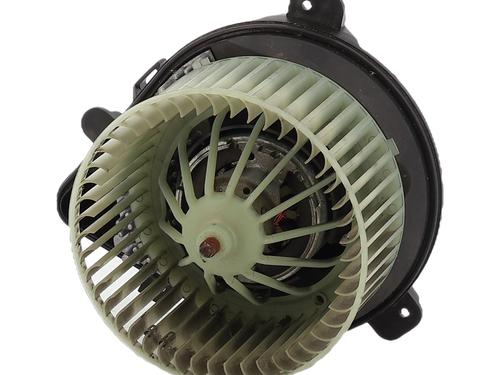 Used Heater blower motor Heater blower motor CITROËN JUMPY I Van (BS_, BT_, BY_, BZ_) 1.9 TD (90 hp) 40180852 40180852