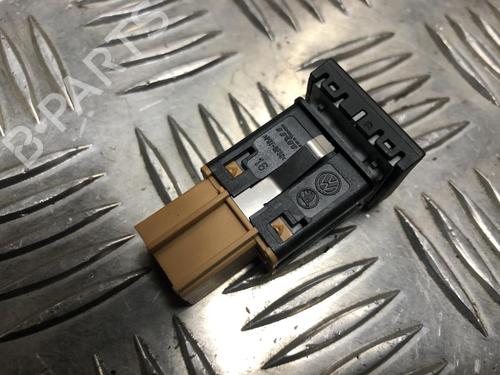 Switch VW POLO V (6R1, 6C1) 1.4 TDI | BP23045101I30