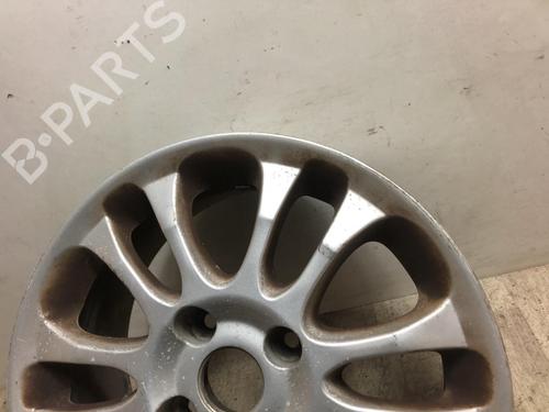Jante Jante VOLVO V40 Estate (645) 1.9 DI (115 hp) 20620121 20620121