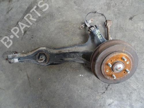 Left rear suspension ROVER 400 II Hatchback (RT) 414 Si | BP12977882M74 