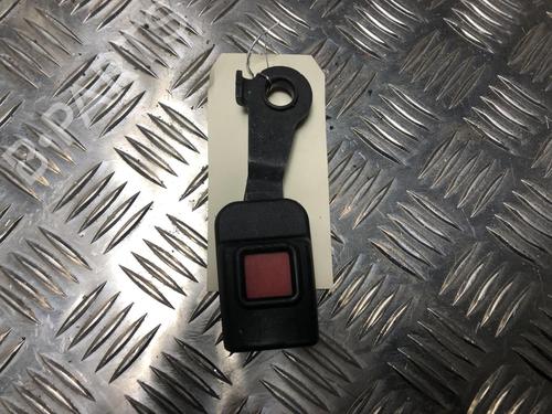 Used Seat buckle BMW X5 (E70) xDrive 35 d (286 hp) 24313992