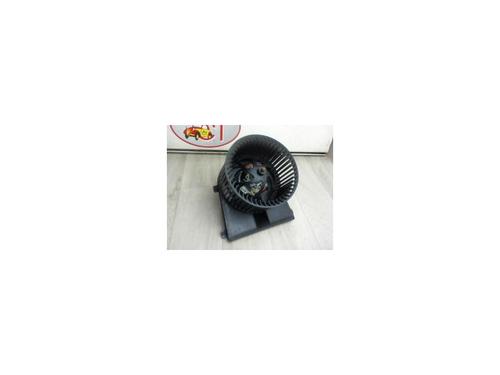Varmeblæser VW BORA I (1J2) 1.6 (101 hp) 28287423