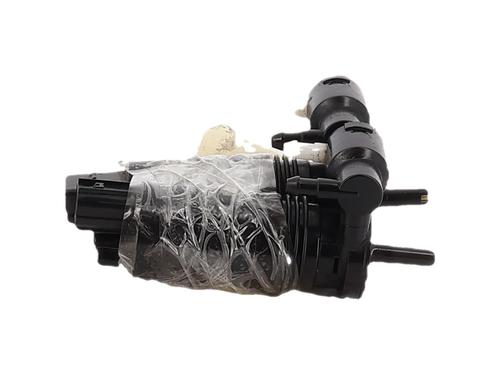Used Washer pump Washer pump 37495904 37495904