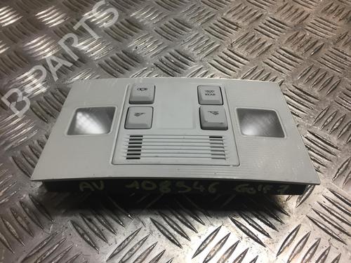 Used Interior roof light VW GOLF VII (5G1, BQ1, BE1, BE2) 1.4 TSI (125 hp) 25306712