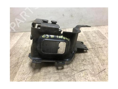 Pompe ABS CITROËN C3 II (SC_) 1.4 HDi 70 (SC8HZC, SC8HR0, SC8HP4) | BP20622298M43 