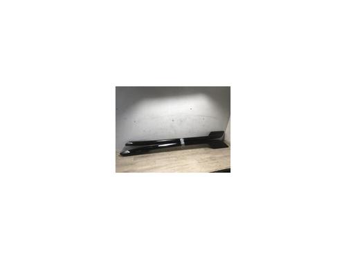 Used Roof bar CITROËN C3 AIRCROSS II (2R_, 2C_) 1.2 PureTech 110 (2RHNZB, 2RHNZW, 2RHNPX, 2RHNPJ) (110 hp) 20633443