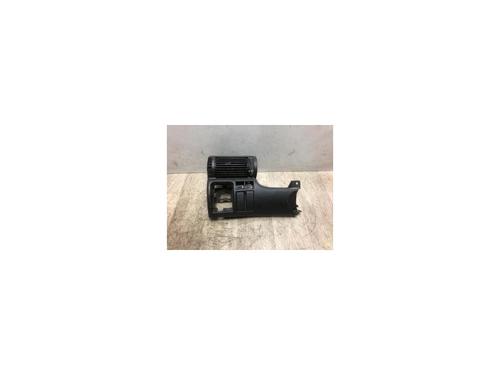 Luftventil OPEL ASTRA F Hatchback (T92) 1.4 i 16V (F08, M08, F68, M68) (90 hp) 20627995