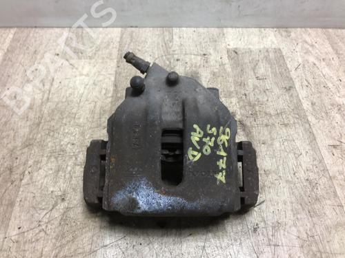 Used Right front brake caliper VOLVO S70 (874) 2.5 TDI (140 hp) 20622917