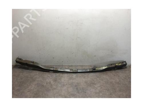 Support NISSAN X-TRAIL I (T30) 2.2 Di 4x4 | BP20620996C155 