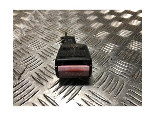 Seat buckle DACIA LOGAN MCV (KS_) 1.5 dCi (KS0W) | BP28472174I32 