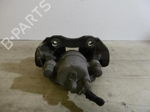 Left front brake caliper FORD FOCUS II (DA_, HCP, DP) 1.6 TDCi | BP13270626M105 