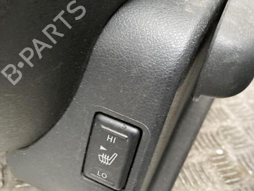 Seats set RENAULT KOLEOS I (HY_) 2.0 dCi 4x4 (HY0K) | BP40281187C78 - Image 17