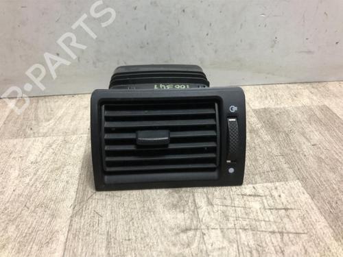 Used Air vent FORD MONDEO III Saloon (B4Y) ST220 (226 hp) 26928085