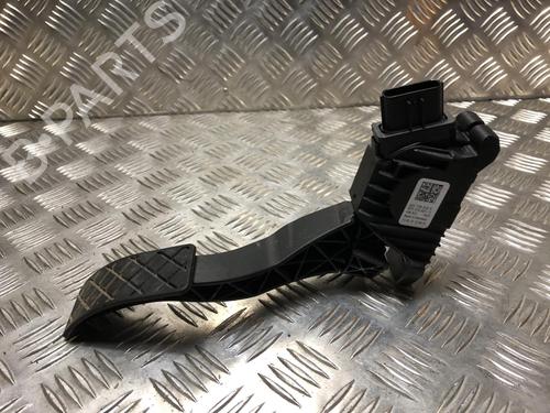 Used Electronic sensor Electronic sensor 25306179 25306179