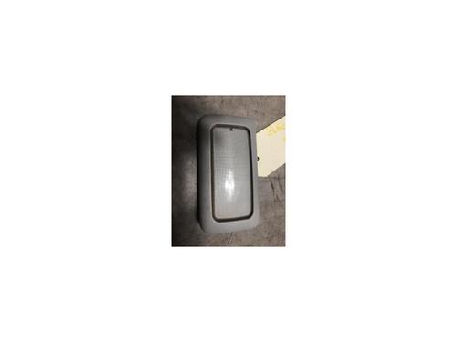 Used Interior roof light PEUGEOT BIPPER (AA_) 1.3 HDi 75 (75 hp) 20634987