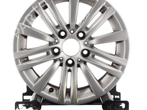 Used Rim Rim 37611386 37611386