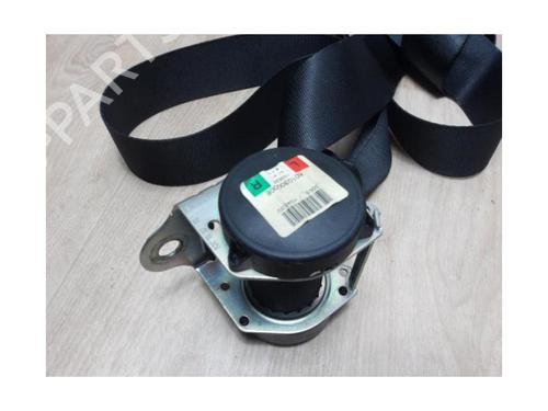 Rear left seatbelt MINI MINI (R56) One | BP13267060I29 