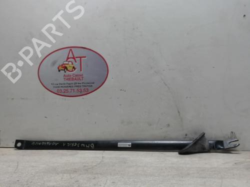 BP15967673O1 main image