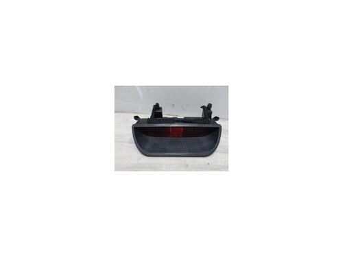 Used Third brake light DACIA SANDERO 1.5 dCi (75 hp) 13291550