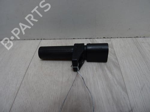 Used Electronic sensor MERCEDES-BENZ A-CLASS (W169) A 160 CDI (169.006, 169.306) (82 hp) 20626545