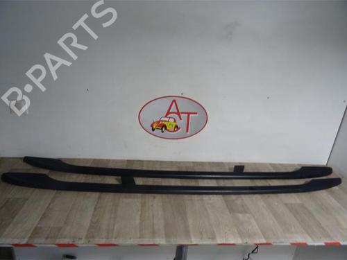 Reling dachowy VW GOLF V Variant (1K5) 1.9 TDI | BP28334039C65 