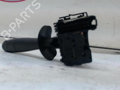 Kombi Kontakt / Stilkkontakt RENAULT LAGUNA II (BG0/1_) 1.9 dCi (BG08, BG0G) | BP13266725I30 