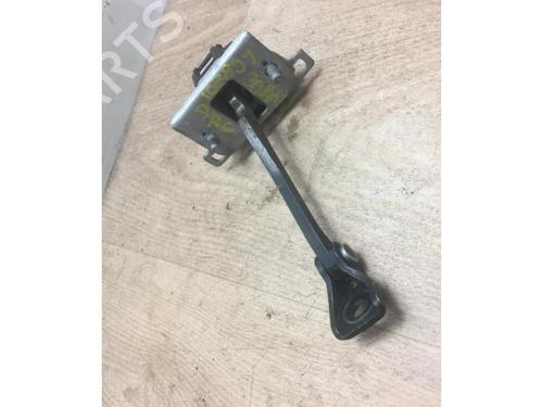 Hinge/Door check strap PEUGEOT 308 I (4A_, 4C_) 1.6 HDi | BP13291602C146