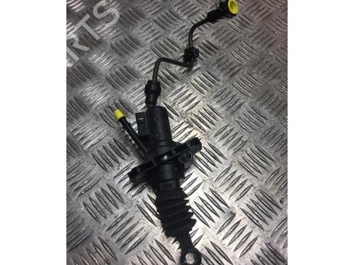 Clutch slave cylinder FORD FIESTA VII (HJ, HF) 1.1 Ti-VCT | BP25451622M113