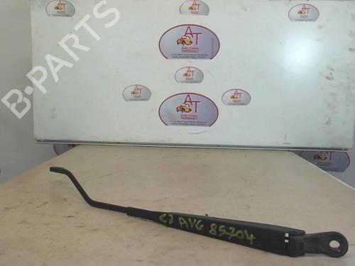 front-wipers-mechanism-citroen-c3-i-fc_-fn_-16-16v-hdi-6429t9-2002-2003-2004-2005-2006-2007-2008-2009-2010-2011-2012-2013-13265563 main image