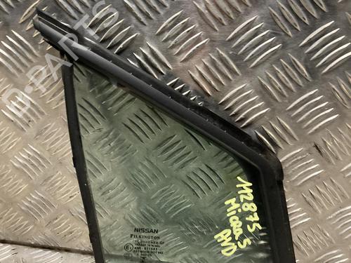 front-right-quarter-glass-nissan-micra-v-k14-2016-38928211 main image