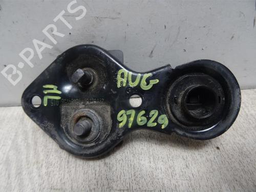 Hood lock MERCEDES-BENZ M-CLASS (W164) ML 320 CDI 4-matic (164.122) | BP13280736C133 