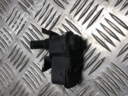 Switch VW POLO V (6R1, 6C1) 1.2 | BP32241022I30