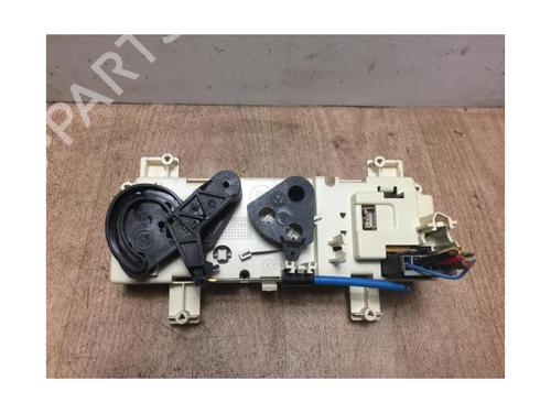 Climate control CITROËN XSARA (N1) 1.8 i | BP13278168I5 