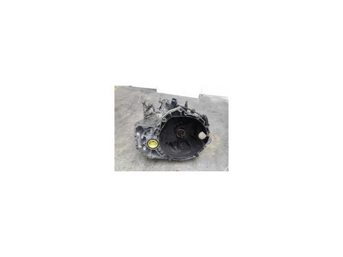 Used Gearbox NISSAN X-TRAIL I (T30) 2.2 Di 4x4 (114 hp) 13260109