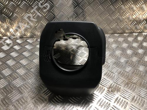 altro-citroen-c4-picasso-ii-2013-24955444 main image