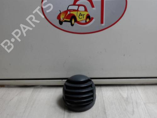 Air vent SMART FORTWO Coupe (450) 0.7 (450.330) | BP13133254I21 
