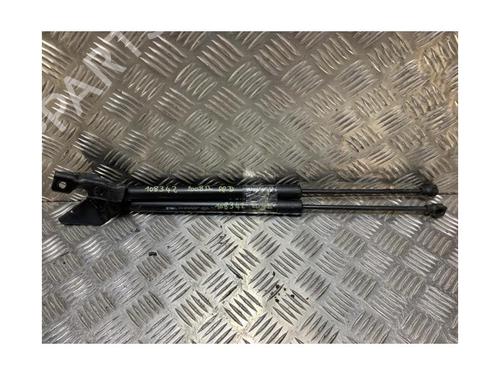 Tailgate lift support PEUGEOT 2008 II (UD_, US_, UY_, UJ_, UR_, UC_) 1.5 BlueHDI 100 | BP23567742C138 