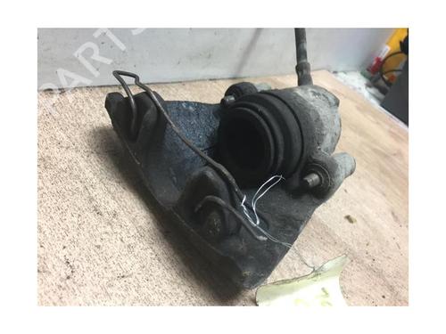 Left front brake caliper VW GOLF IV (1J1) 1.9 TDI | BP25305189M105 