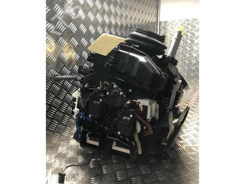 Heater matrix box AUDI A5 Sportback (8TA) S5 quattro | BP23567805M61 