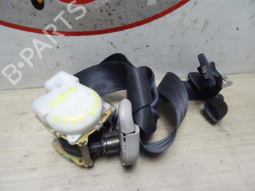 Cinto de segurança traseiro direito SUZUKI IGNIS II (MH) 1.3 DDiS (RM413D) | BP30808369I28