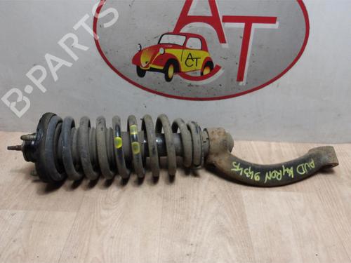 Used Right front shock absorber SSANGYONG KYRON 2.0 Xdi (141 hp) 30784616