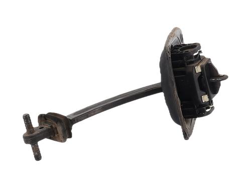 Used Hinge/Door check strap Hinge/Door check strap CITROËN JUMPY III Van (V_) 1.6 BlueHDi 115 (115 hp) 36522768 36522768