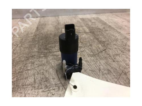 Pompe de lave-glace RENAULT TWINGO III (BCM_, BCA_) 0.9 TCe 90 (BCM9, BCM2) | BP20624932E24 