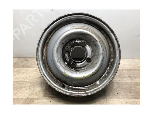 Rim CITROËN C15 Box Body/MPV (VD_) 1.8 D | BP20612510C45 