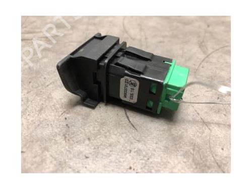 Switch PEUGEOT 3008 I MPV (0U_) 1.6 BlueHDi 120 | BP20634212I30