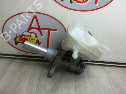Used Brake master cylinder PEUGEOT 308 SW II (LC_, LJ_, LR_, LX_, L4_) 2.0 GT HDi 180 / BlueHDi 180 (181 hp) 13276772